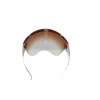 Ready Stock Reusable Transparent Designer Protective Face Shield