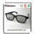 Import Real D Circular Polarized 3D Glasses, 3D Polarized Glasses from China
