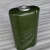 Import Real manufacturer 6 m3 TPU Fuel PVC storage tank flexible oil tank from China from China