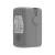 Import Real manufacturer CE FDA finger pulse oximeter fda finger pulse oximeter from China