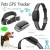 Import Real-time Tracking Device With SOS Alarm for pet, D69 dog gps tracker with Geo fence from China