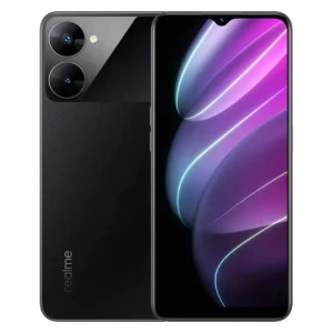 realme V30 Cellphone MedieTek 700 5G Octo Core 5000mAh Lager Battery 13MP HD Dual Camera Fimaly Protection Function 5G Phone