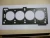 Import REANULT CLIO cyIinder gasket 7700866683 from China