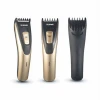Rechargeable hair trimmer/clipper  electric hair cutting machine Rs9300 hair cutting machine