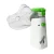 Import Rechargeable Ultrasonic Machine Mini USB Household Pocket Smart Portable Mesh Nebulizer from China