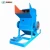 Import Recycle HDPE LDPE PP ABS PE Plastic Crusher/Shredder/Waste Plastic Crusher Machine from China