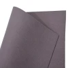 recycle material microfiber suede leather synthetic suede leather