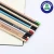 Import Recycled Natural Wood Pencils With Logo from China