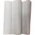 Import Recycled Pulp 1 Layer Tissue paper Hand paper towel hanging hand towels from China