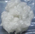Recyled/Virgin Fiber Polyester Fibr /Low Melt Fiber/Polyester Fiber