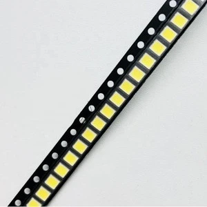 Red Green Yellow Blue White Purple 0402 0603 0805 1206 3528 SMD Diode LED Chip