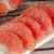 Import Red Meat Pomelo Chinese Red Grapefruit Vitamin C Pomelo Fruit from China