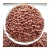 Import Red mung beans MC & HPS - Red cowpea beans from Madagascar