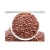 Import Red mung beans MC & HPS - Red cowpea beans from Madagascar
