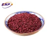Red Yeast Rice (water soluble)