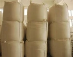 Refined White Sugar - Icumsa 45 /Cane Sugar HACCP /FDA Approved & Certified