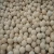 Import Refractory Balls used in shift converter from China