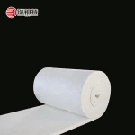 Refractory Heat Resistant Ceramic Fiber Sealing Rope Gasket