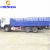 Import Refrigerated Van And Truck Cargo Net In Dubai from China