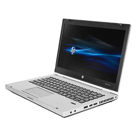 Refurbished laptops and charger bages for sale