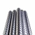 Import Reinforcing deformed steel rebars iron bar 6mm 8mm steel Bar in coils from China