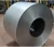 Import Reliable factory direct supply high quality galvanized steel strip coil from China