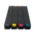 Import Remanufactured MX31FT/GT/NT/JT/AT for 3100N 4100N 4101N 5001N Sharp MX 2600 copier toner cartridge from China