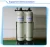 Import remove impurities colors odors residual chlorine manual secondary filtration whole house water purifier filter Softener from China