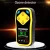 Import RENKE multi gas detector meter smart ozone gas test detector portable O3 handheld gas analyzer from China
