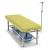 Import Reno metal hospital bed nursing homes bed acare hospital Dripping bed from China