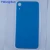 Import Replacement Battery Back door screen Glass cover Panel For Apple iphone 11 from China
