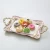 Import Resin Jewelry Tray Decoration with American Style for Food Serving from China