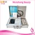 Import Resonance Magnetic Analyzer Price Magnetic Therapy Machine from China