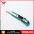 Import Retractable 9mm office cutting supplies safety snap blades cutter knife from China