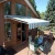 Import Retractable Window Awning Canopy from China