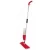 Import Reusable 360 Degree Microfiber Floor Spray Mop With Refillable Bottle from China