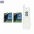 Import RF Wireless  Remote Control Smart Switch Remote Control Wireless Switch Transmitter And Receiver from China