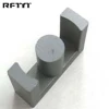 RFTYT High Quality Hot Sale Mn Zn Ferrites EER Magnetic Core Series