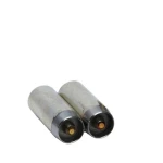 RH- 28 Inner spring back-clearing concentric hole punch height 23.8mm punching machine die cutting board gasket die