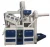 Import rice processing rice milling machine from China