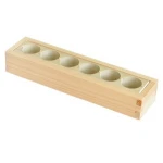 Rice Sandwich Maker animal shape Pressed SUSHI