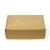 Import Rigid Box Umbrella Tuck Top Mailing Ecommerce Packaging Concentrate Gift T-Shirt Tshirt Unfolded Cardboard Boxes from China