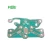 Import rigid-flexible fr4 flex board gold plating flex pcb manufacturer fpc circuit board from China