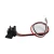 Import Ring Terminal On Ground 3-Pin  90 Degree PL-3 Right Angle Pigtail  Wiring Harness for Truck from China