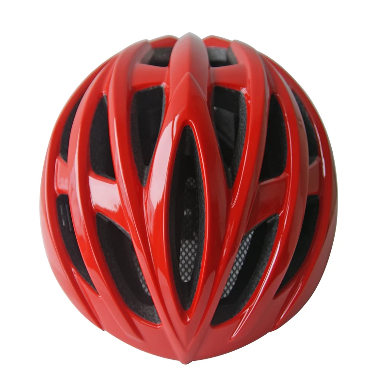 River Adult Safety Stylish Cycling Bicycle bike Helmet Riding helmet cascos de ciclismo