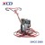 Import Road construction tools DRM100B concrete polishing machine /power trowel from China