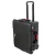Import Road Travel Case Drone Equipment Box with Wheels from China