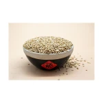 ROASTED Sesame Seeds roasted Sesame Seed Hulled White Sesame For Sale