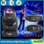 Import Robe pointe 280 10R 280w beam spot wash 3 in 1 moving head light from China