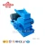rock gold mining machine crusher small portable Diesel Gold Hammer Mill